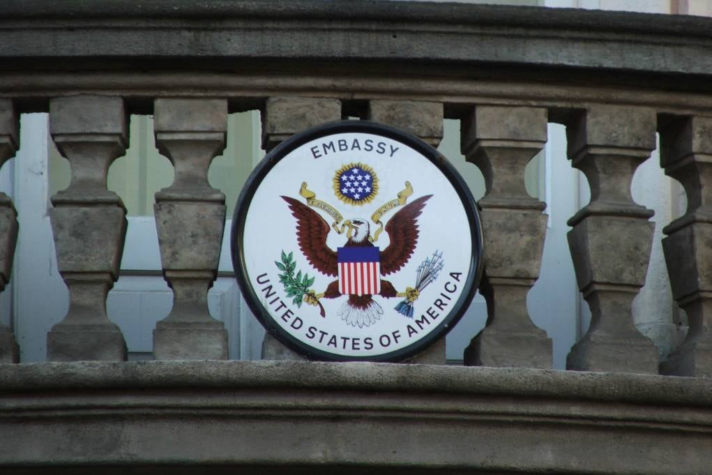 Work and Travel Hakkında Sıkça Sorulan Sorulara Büyükelçilik'ten Cevaplar