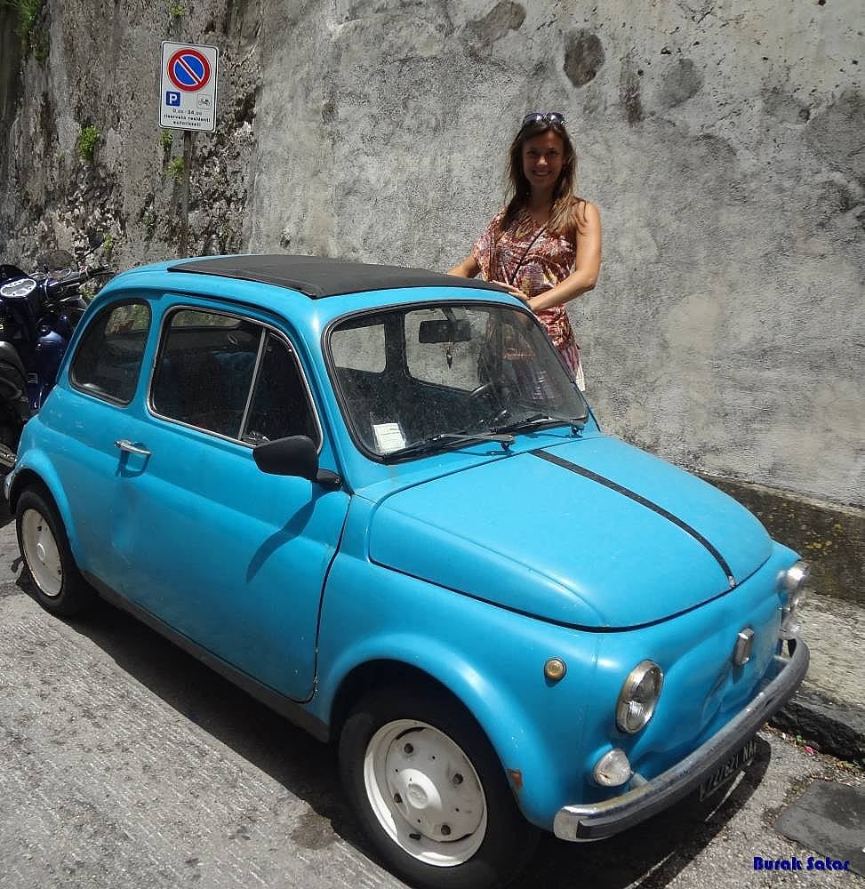 3. Taşıtımızı da alalım, Haydi yola!