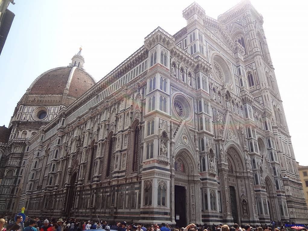 9. Ortaçağ şehirleri