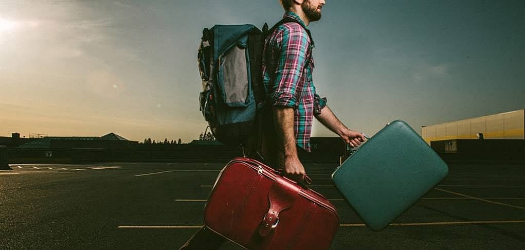 9. Erasmus'tan gerekli verimi almamış olursunuz.