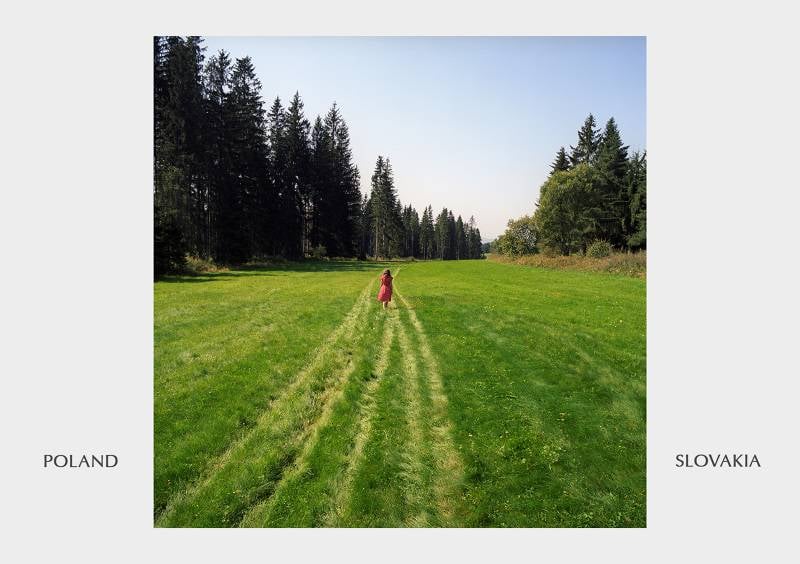 15. Polonya – Slovakya