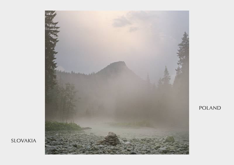 23. Slovakya – Polonya