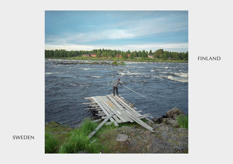 30. İsveç – Finlandiya