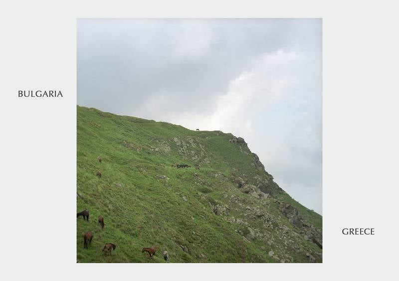 32. Bulgaristan – Yunanistan