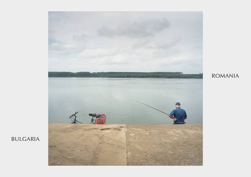 33. Bulgaristan – Romanya