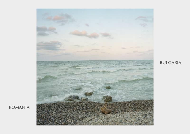 4. Romanya – Bulgaristan