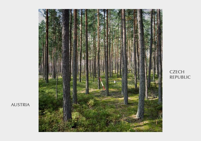 5. Avusturya – Çek Cumhuriyeti