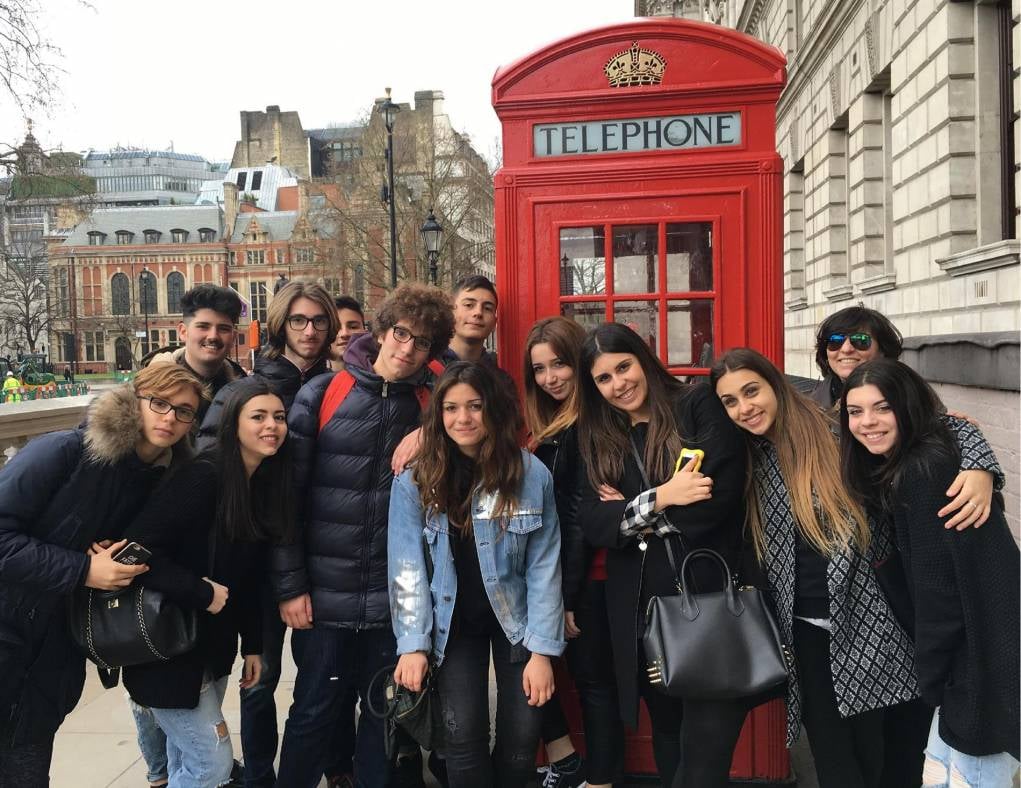 EDUMAG Ulusal İçerik Yarışması'nda ''İçerik Ekleme'' Süreci Başladı!