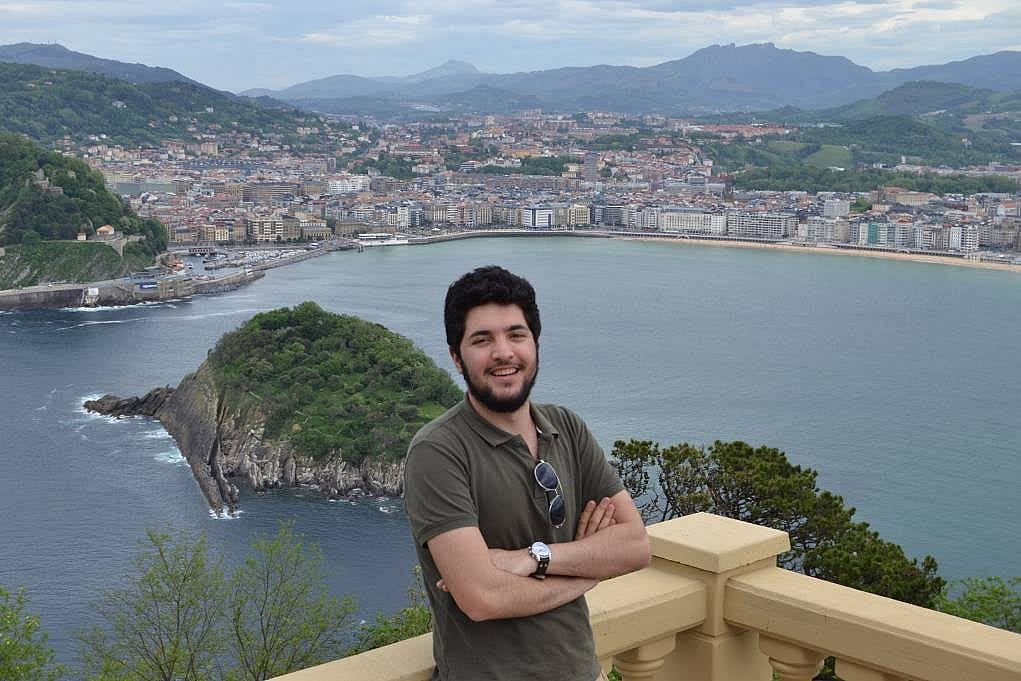 İspanya'da Erasmus Yapmanız için 15 Neden