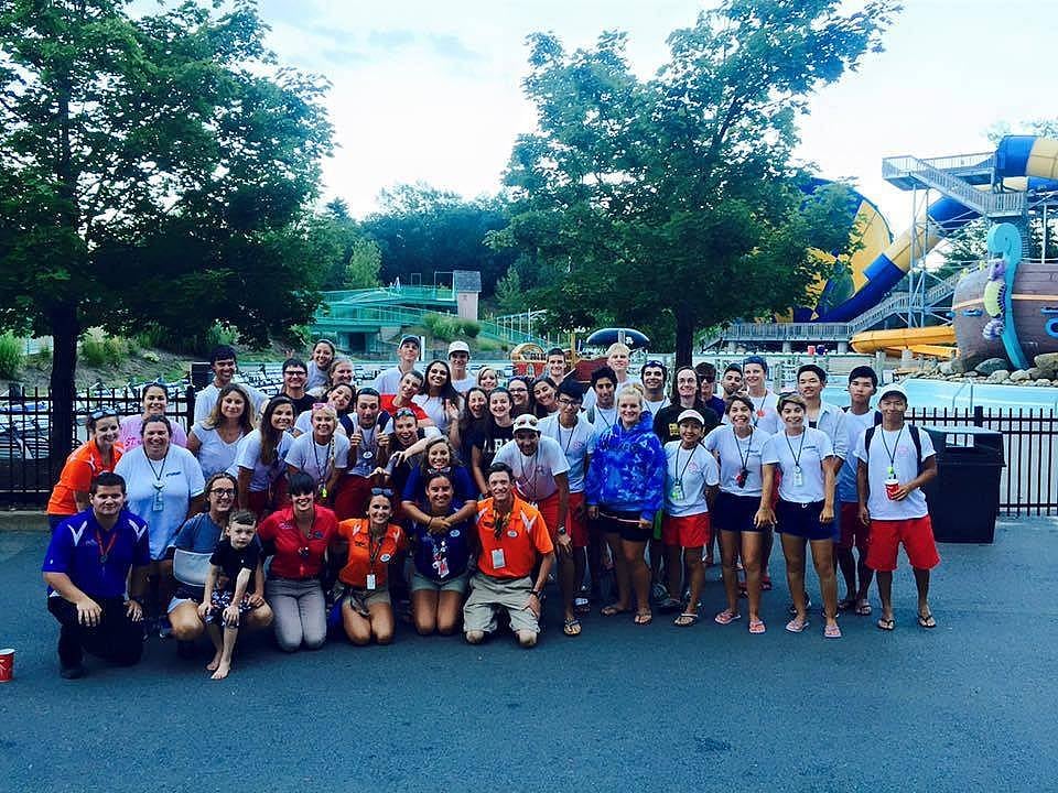 3. İngilizcenizi geliştirebilirsiniz evet, sormadan söyleyeyim.