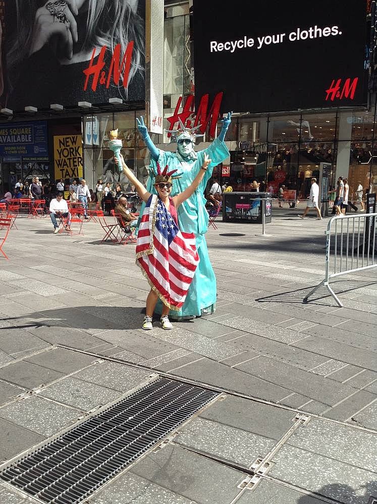 10. Denemeli miyim? Evet, evet, evet.