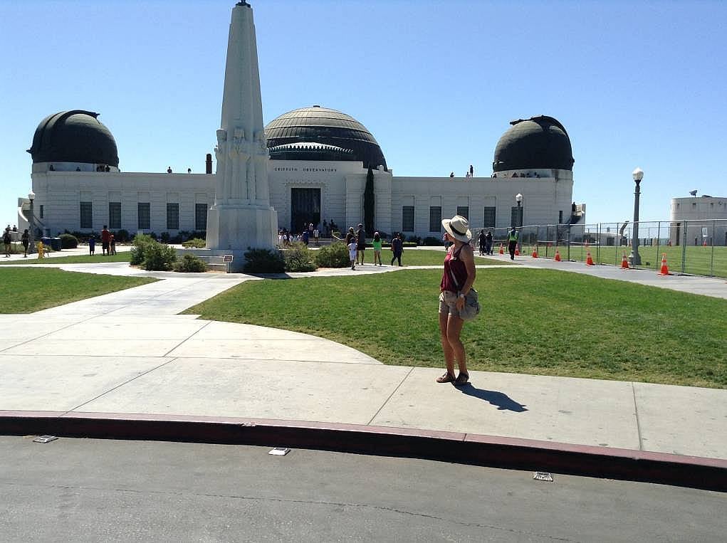 7. Unutulmayacak günler geçirdim.