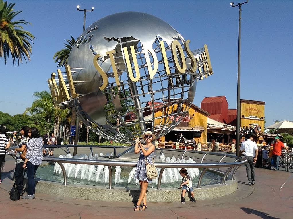 Herkesin Yaşaması Gereken Bir Deneyim: Work and Travel