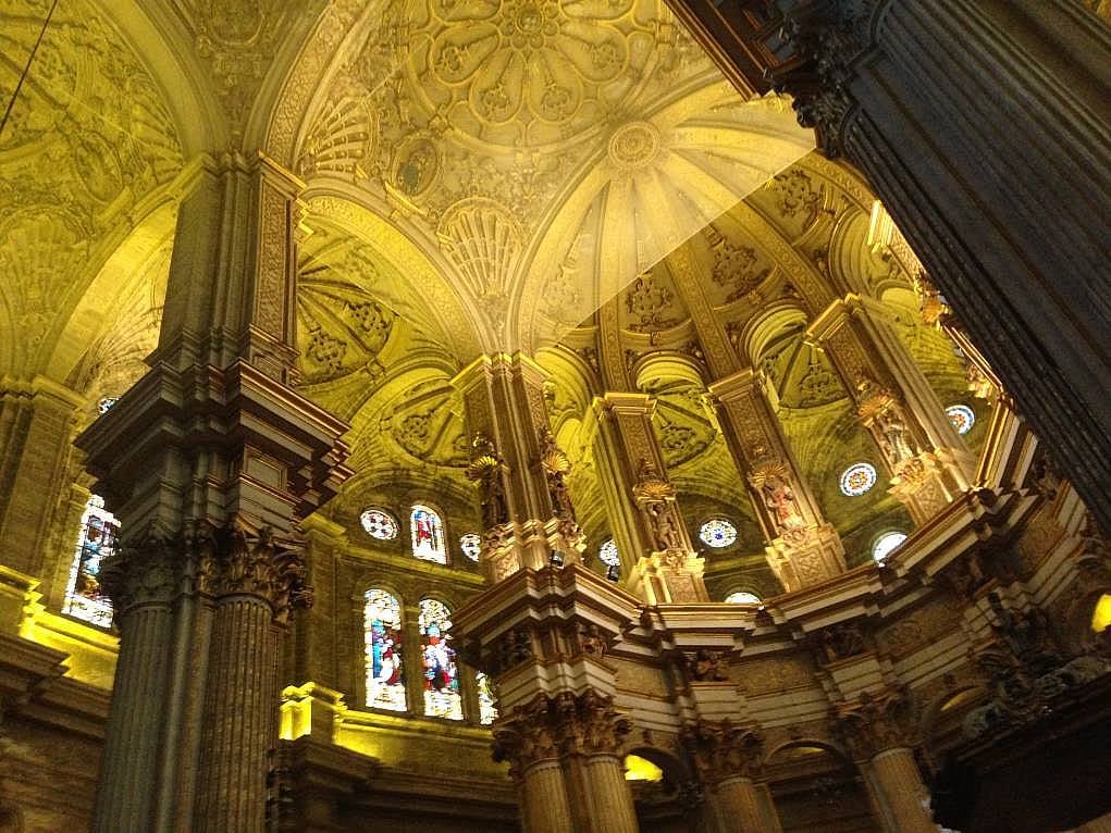 9. Pazar günü her yer kapalı!