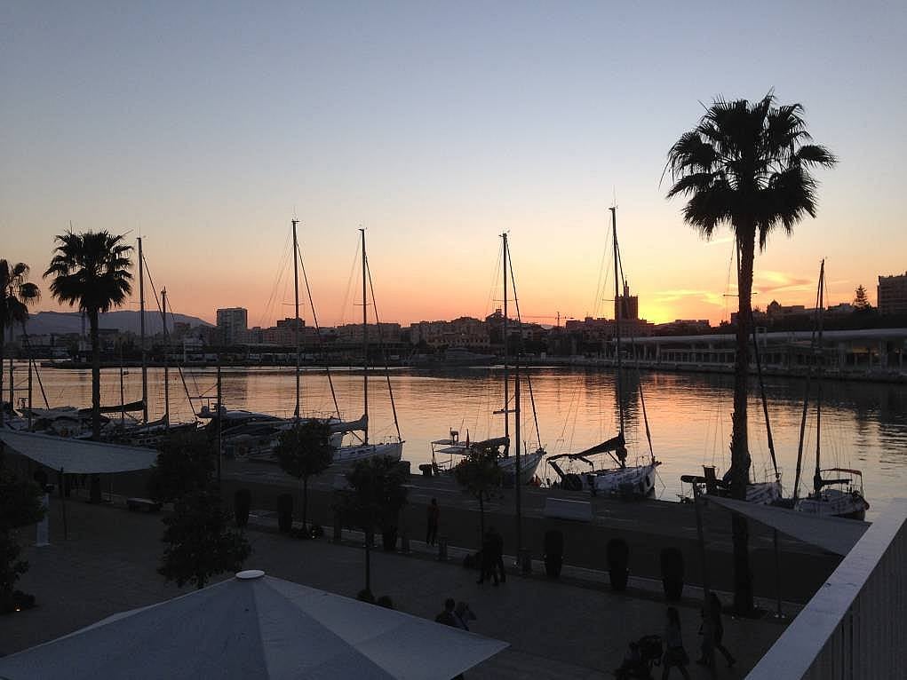 12. Bugün ne mi yapsam?