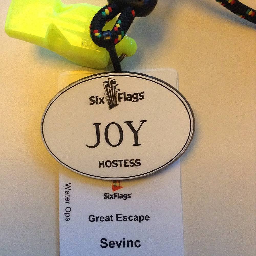 3. İlk etapta zorlanmadım desem yalan olur.