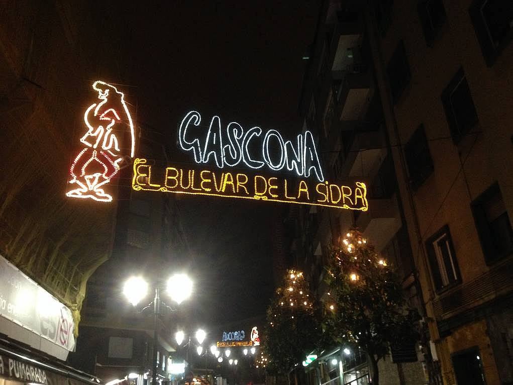 8. Fiesta Fiesta (parti parti)