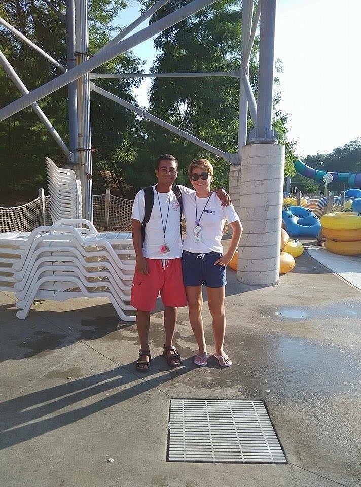 4. Daha sonraları ne mi oldu? İşte cevabı.