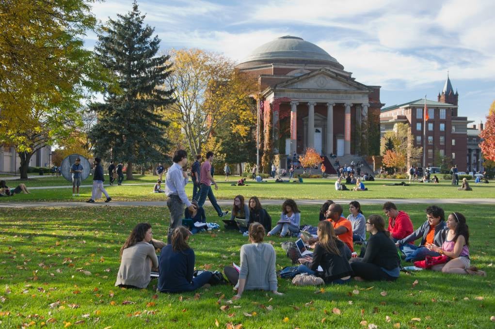 Yurtdışı Eğitimde En Pahalı ve En Ucuz Ülkeler!