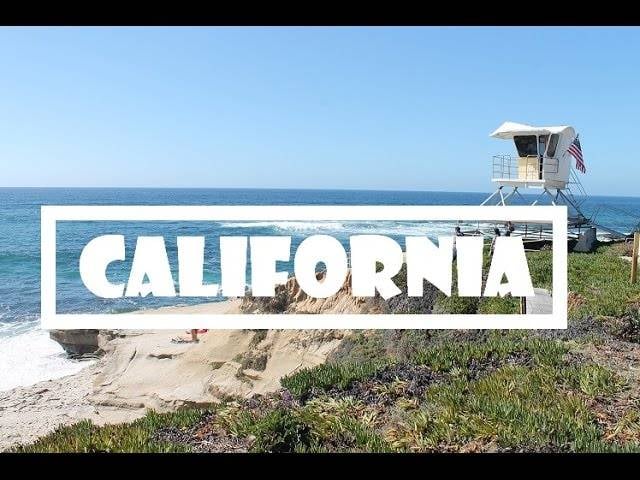 Gariplikte Sınır Tanımayan Work and Travel Öğrencilerinin Garip Travel Macerası