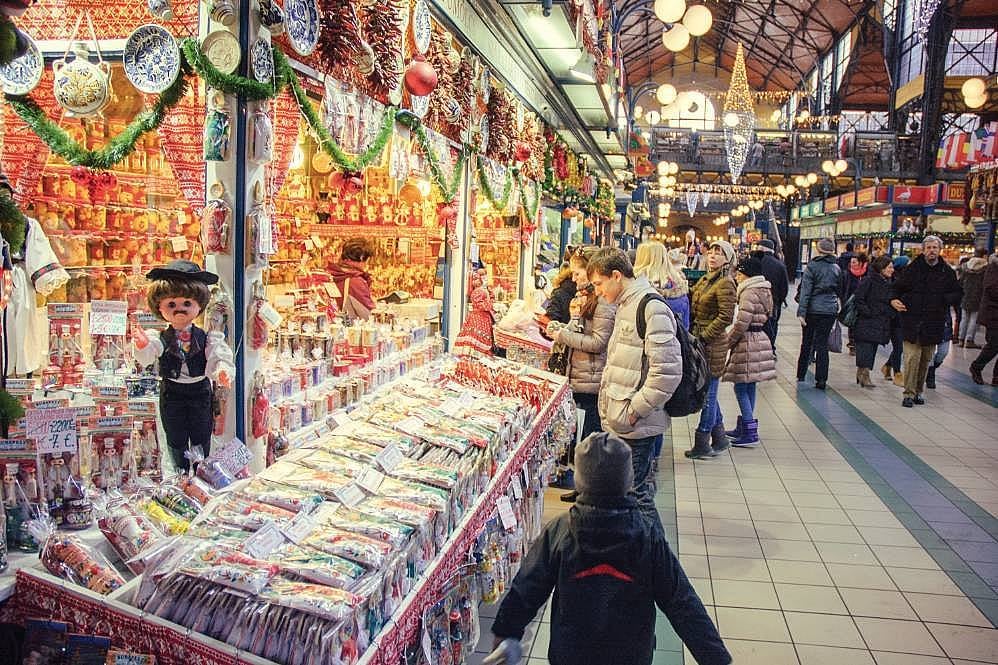 2. Yaşam ve okul maliyetleri diğer Avrupa ülkelerine ve Kuzey Amerika’ya göre çok daha uygundur.
