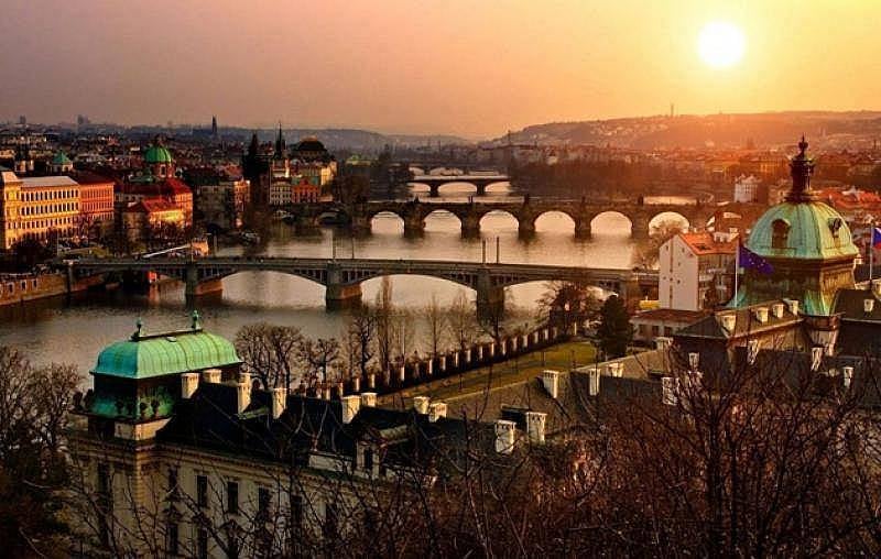 Tıp Bölümü ve Yurtdışında Üniversite Eğitimi Hakkında Tüyolar