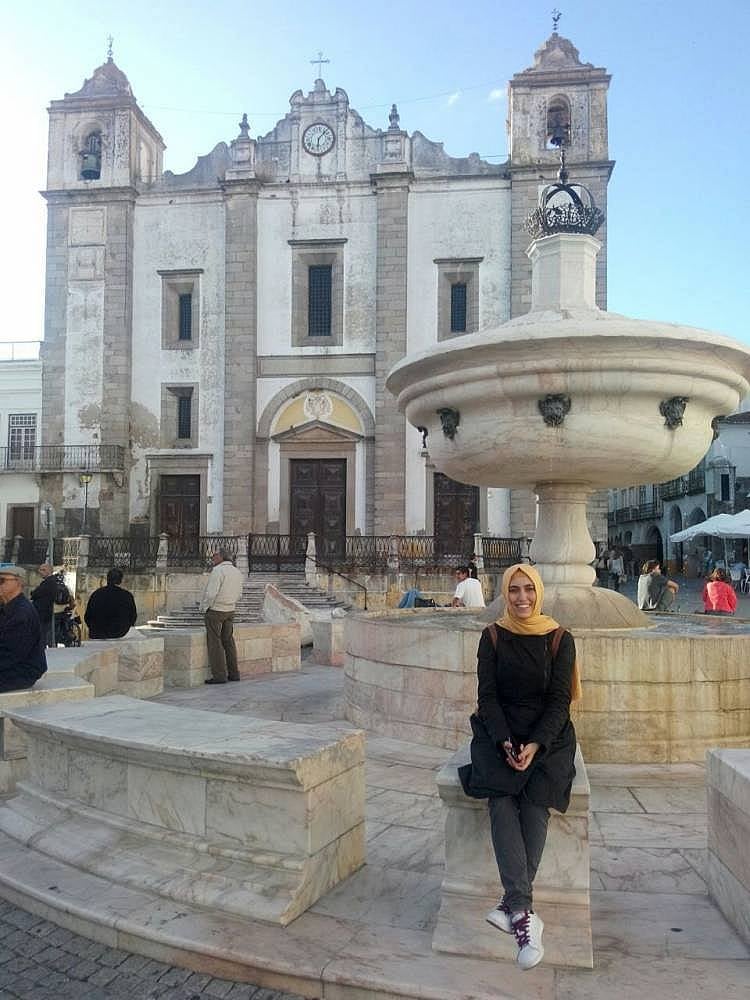 2. Portekiz'de kendinizi hiç olmadığınız kadar özgür hissedebilirsiniz.