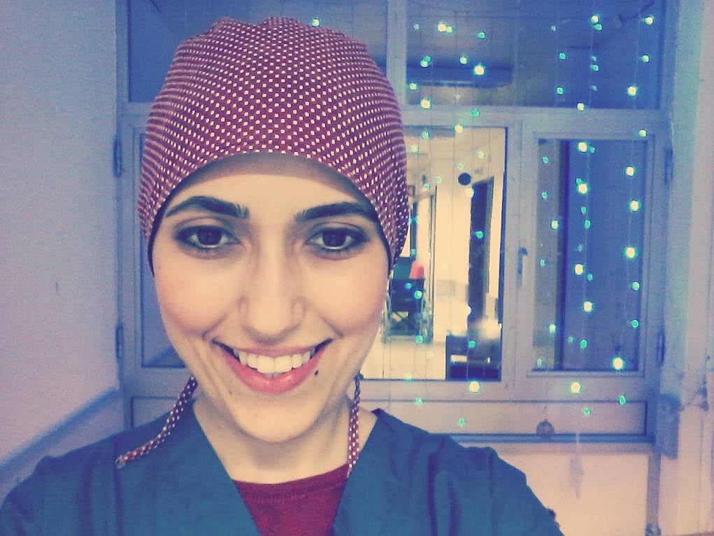 Bir Hemşire Olarak Portekiz'de Erasmus Yapmanız için 15 Neden