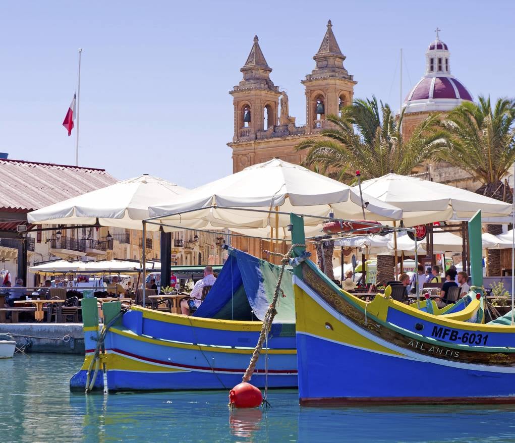 Malta'da Dil Eğitimi Hakkında Mutlaka Bilmeniz Gerekenler