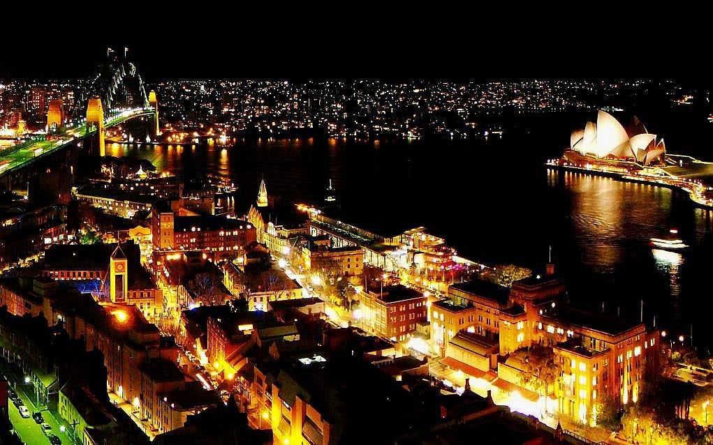 1. Hem eğitim alma hem de çalışma imkanı bulunur.