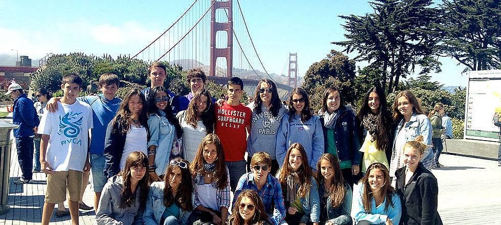 Yurtdışında Eğitim için En Çok Hangi Ülkeler Tercih Ediliyor?