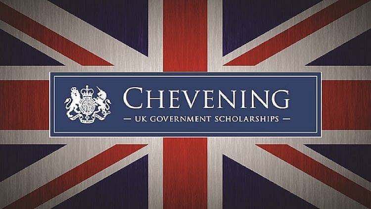 Chevening Burs Programı 2017/18 Dönemi Başvuruları Başladı!