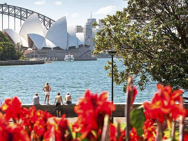 Avustralya’da Dil Eğitimi Hakkında Mutlaka Bilmeniz Gerekenler