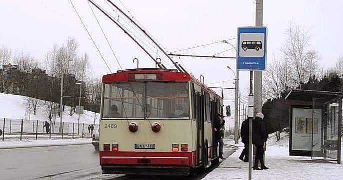 10. Ulaşım olanakları gayet gelişmiştir.