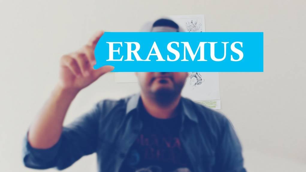 İtalya'da Erasmus Yapacaklar için Bazı İpuçları