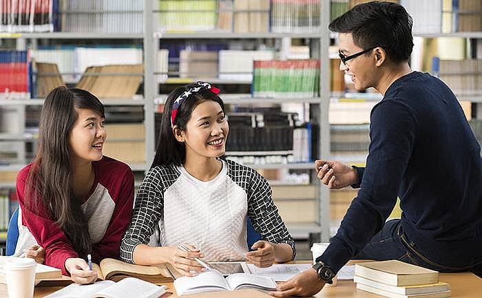 1. Sürekli pratik yapma imkanınız olur.