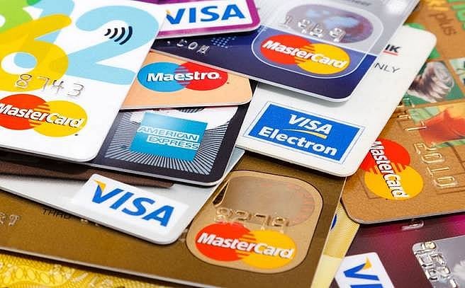 5. Kredi kartınızın gittiğiniz ülkede kullanıldığından emin olun.