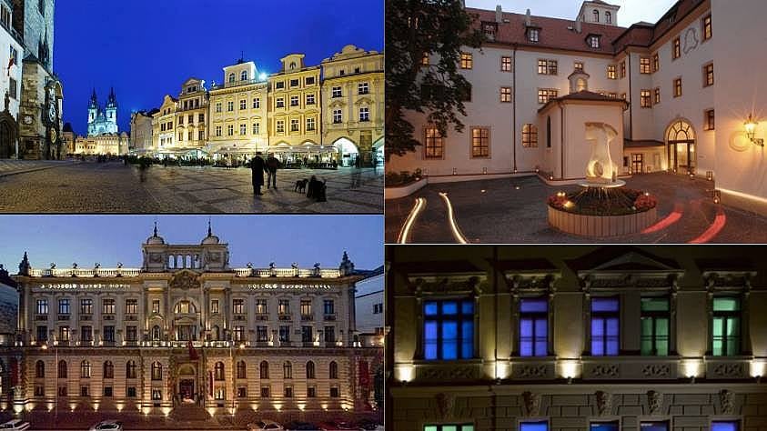 2. Özel günler dışında konaklama fiyatları uygundur.