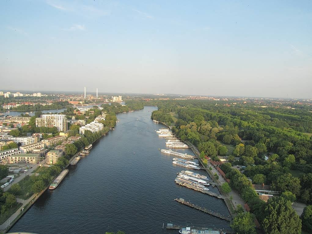 8. Biraz da dolaşmalı…