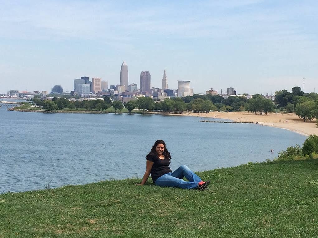 6. Bavuluma ne koysam?