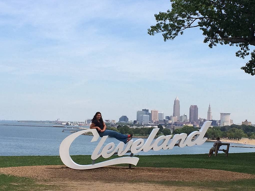 5. Erken kalkan yol alır :)