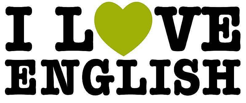 7. Danimarka'da neredeyse herkes İngilizce biliyor.