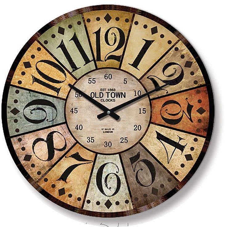 3. Uçuş saatlerinde esnek olun.