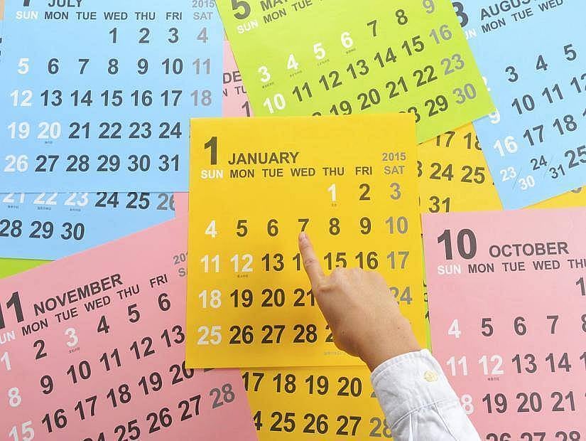 2. Biletinizi fiyatların en uygun olduğu zamanlarda alın.