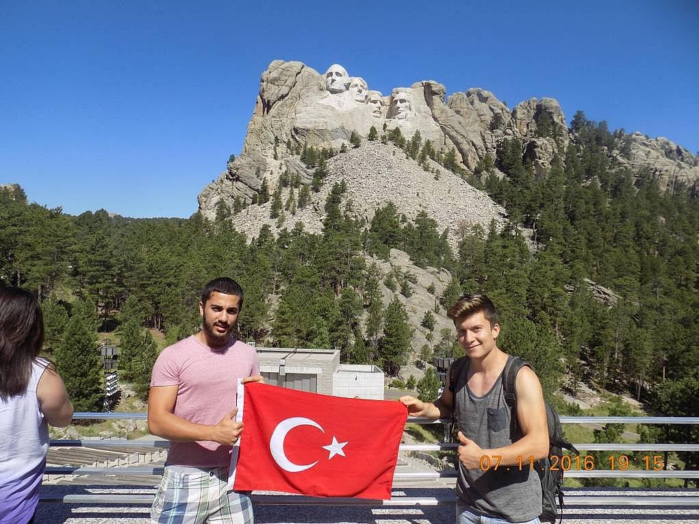 10. Oğuzhan Yıldız‎