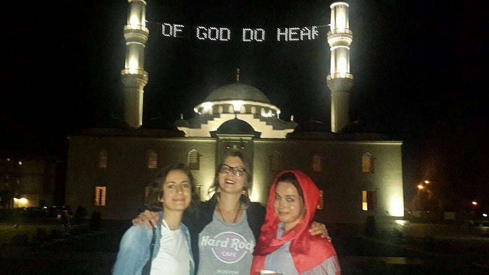 11. Hazal Güngördü