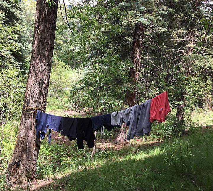 12. Ertuğrul Aktepe