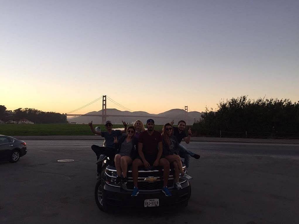 13. Teletabilerin veda zamanı geldi.