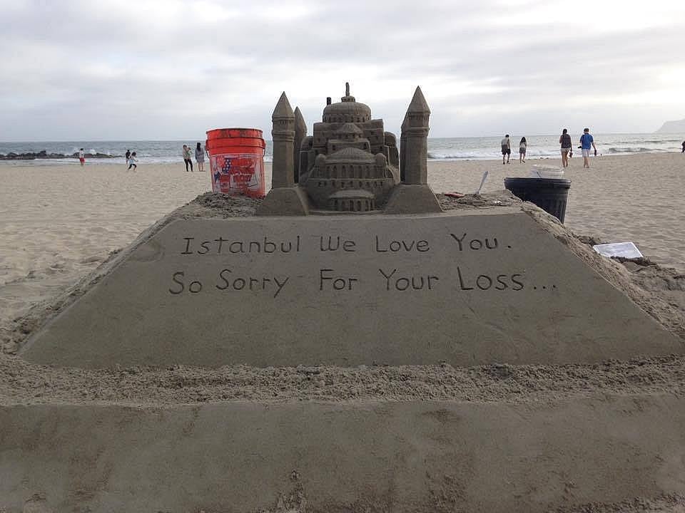 16. R'Yasin Velibeyoğlu‎