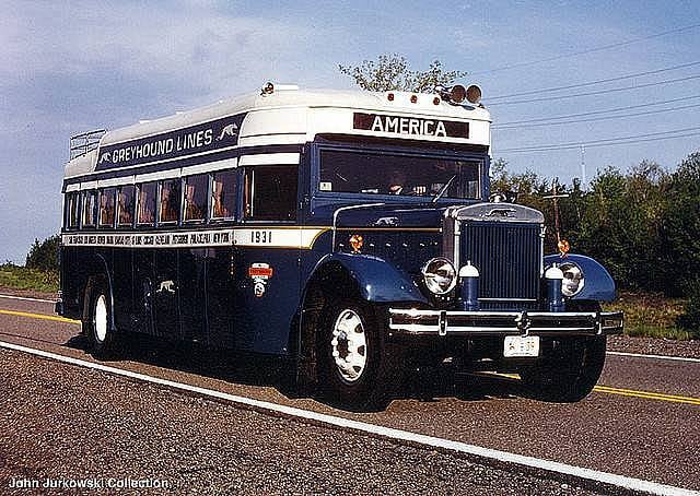 4. Elimde bavulla ne yapacağım?